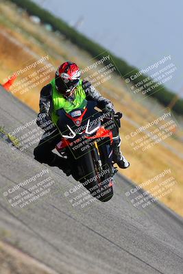 media/May-08-2023-Lets Ride (Mon) [[afc23fd900]]/A Group/10am (Sweeper)/